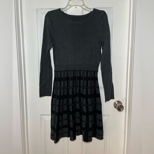 Cynthia Rowley Sweater dress
